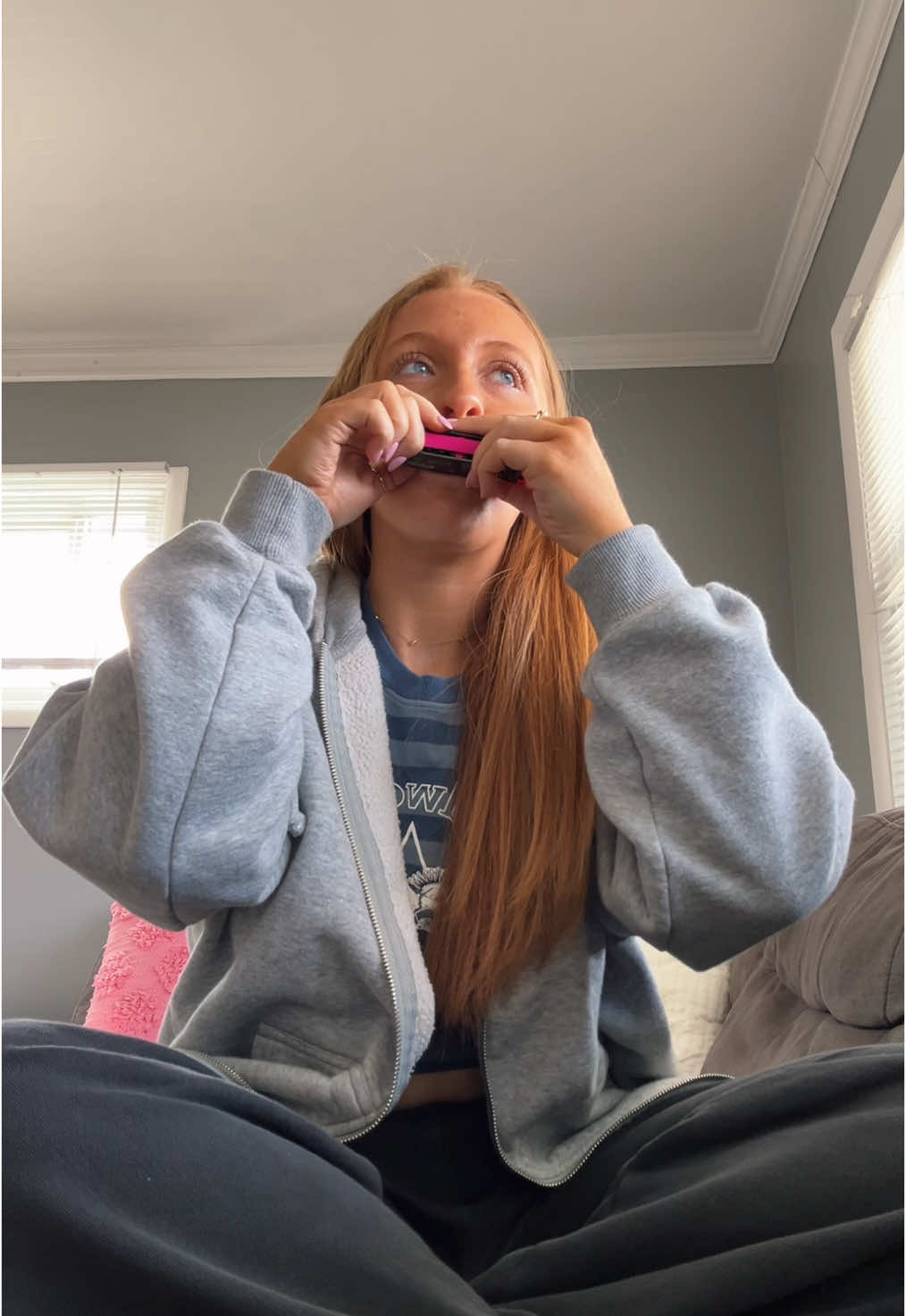 @jenna 👩🏻&zwj;🦰🫧⭐️💐🍸💋