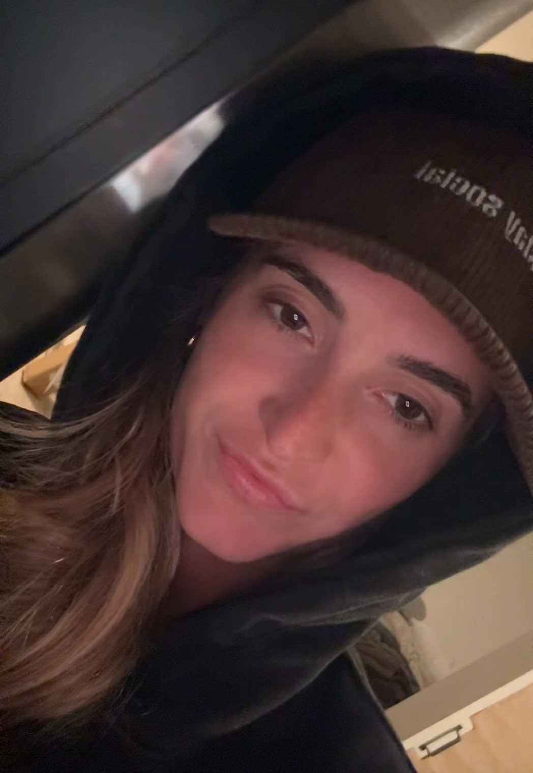 @kj
