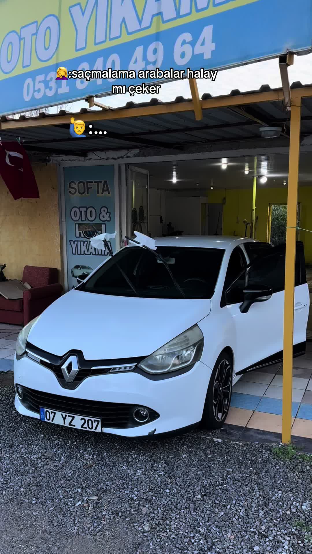 @efegurbuzsen_33