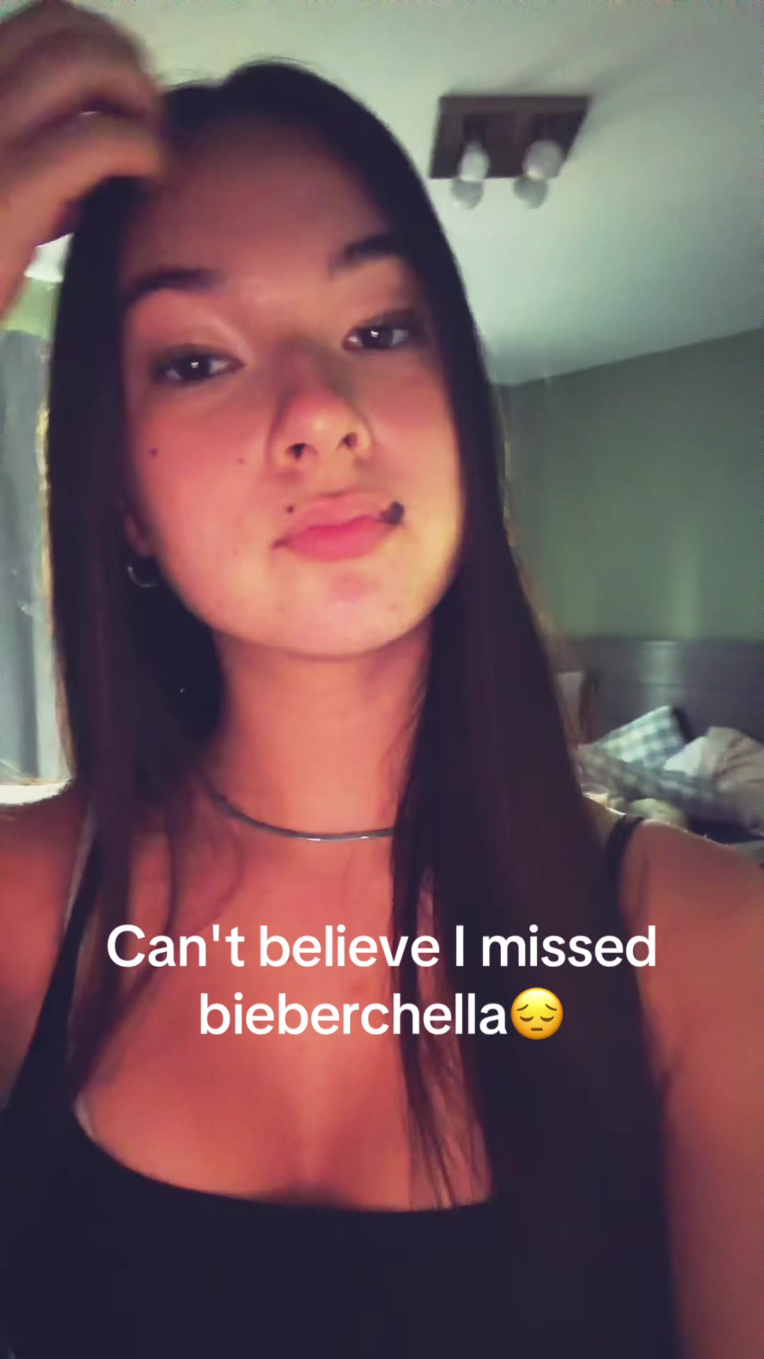 @peyton💞