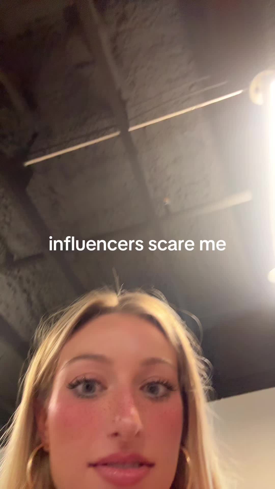 @Katie Davis