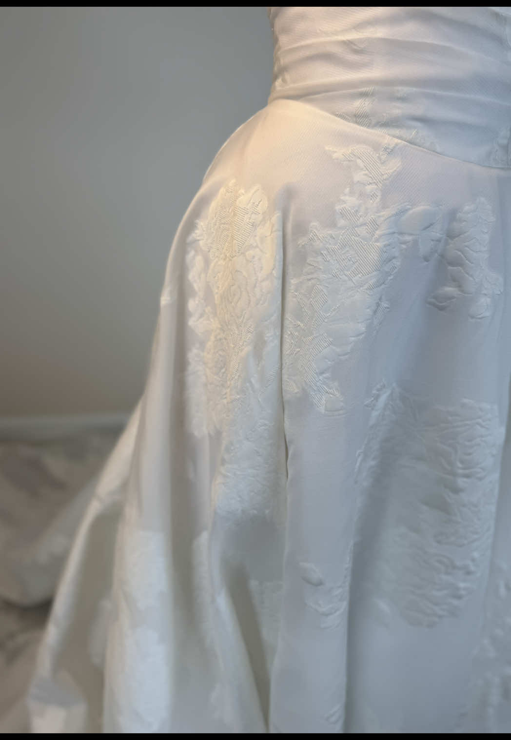 @Simply Yours Bridal