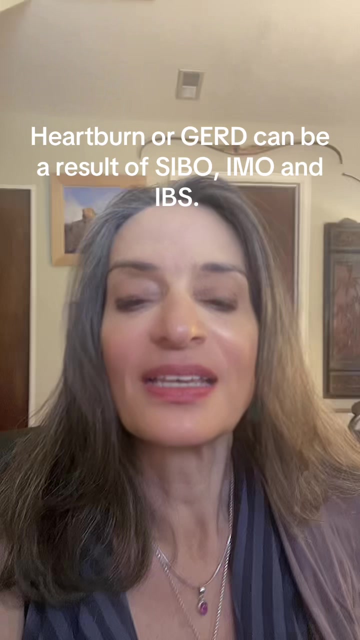@DrTara