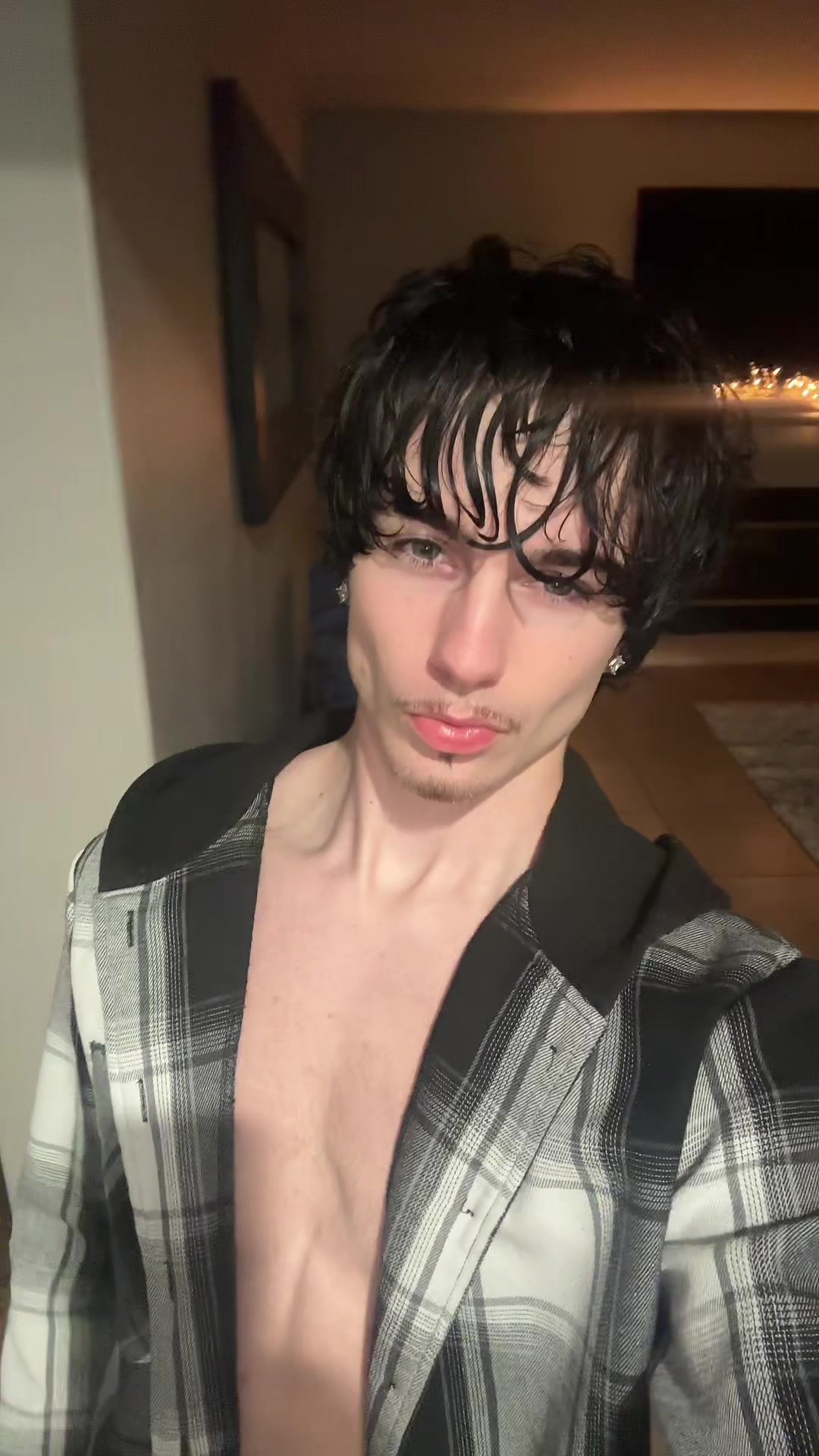 @Braxx
