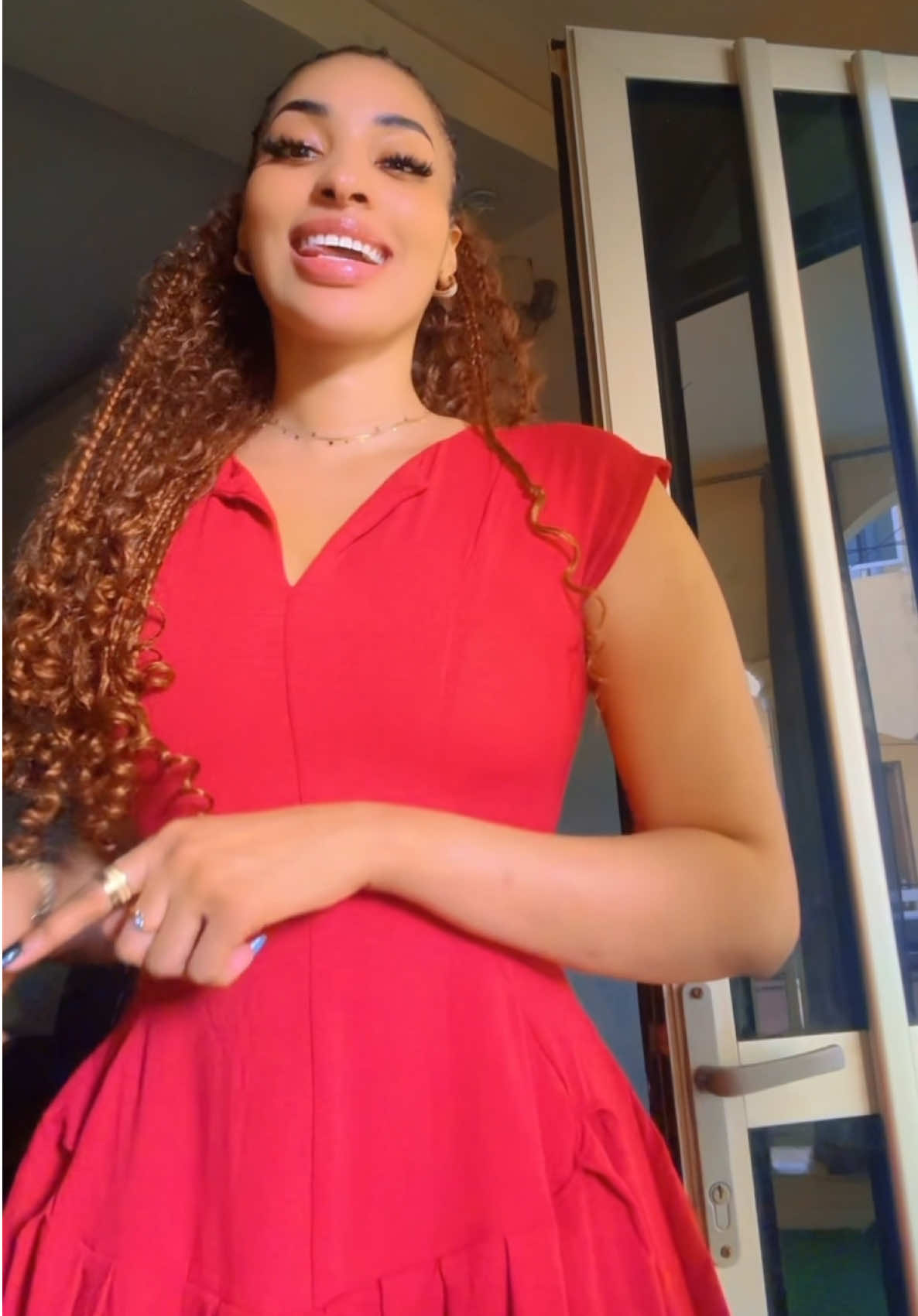 @Diariatou Sow❤️🥰