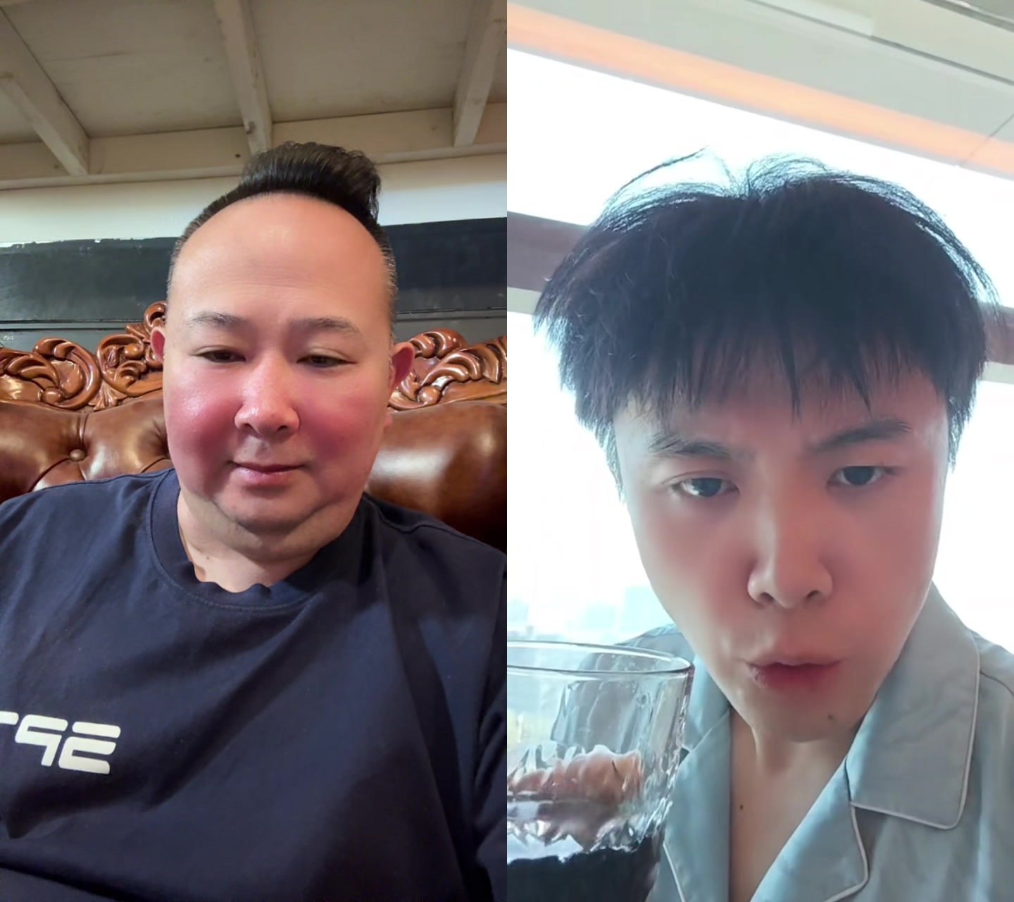 @SPT美国储能大王盛哥