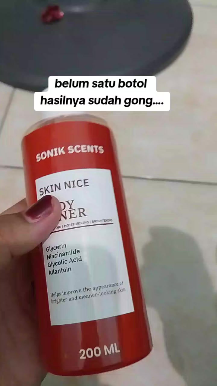 @wawahafd