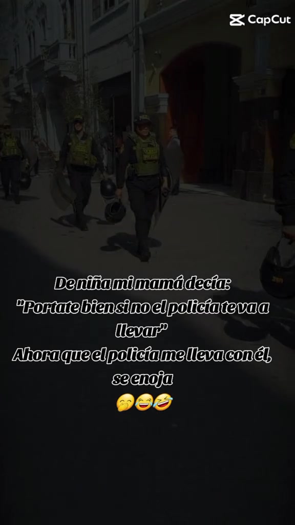 @Lic.ℂ𝕚𝕟𝕕𝕪𝕔𝕚𝕥𝕒👩🏼⚕🩺