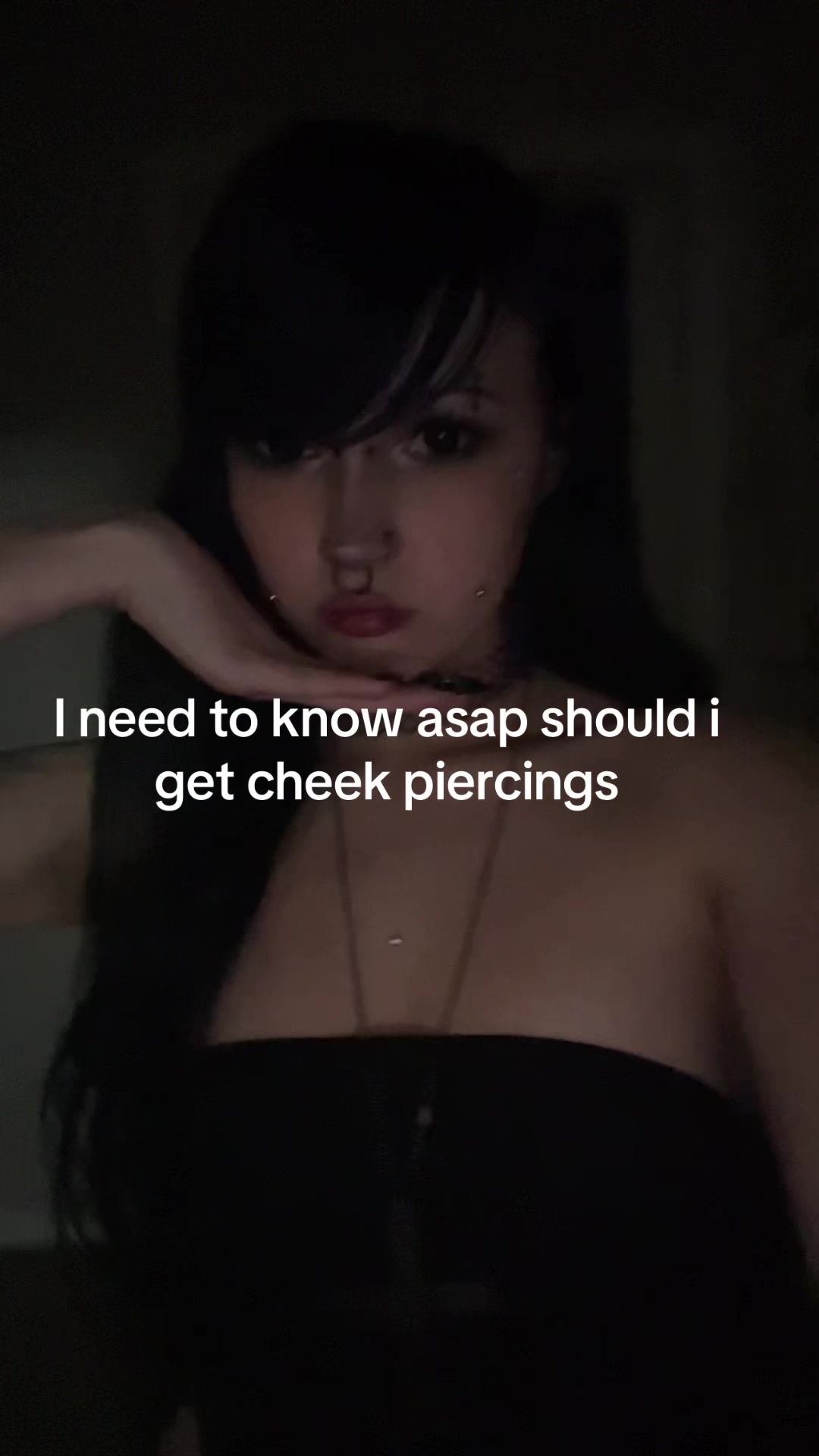 @A‼️