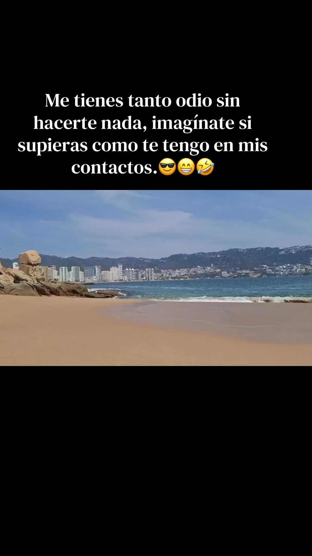 @addiesorto