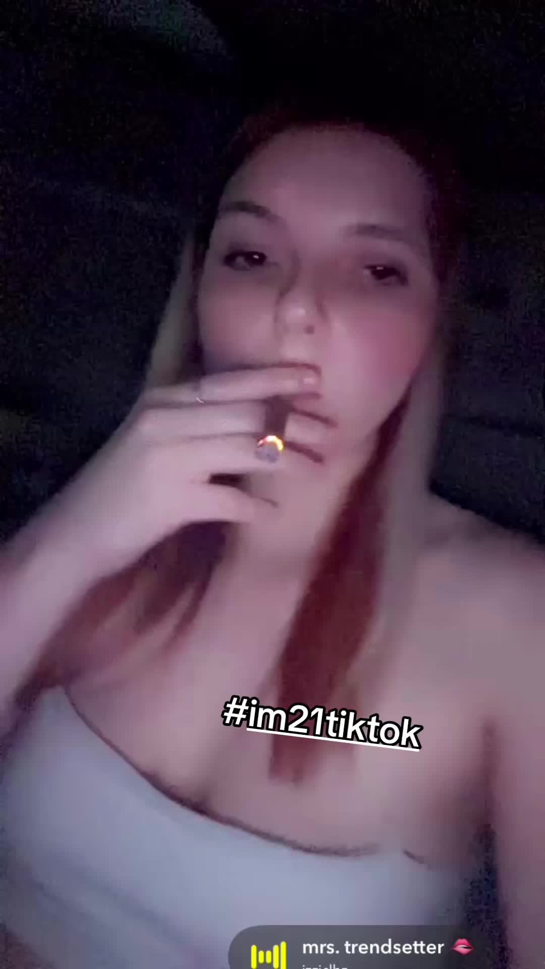 @ang