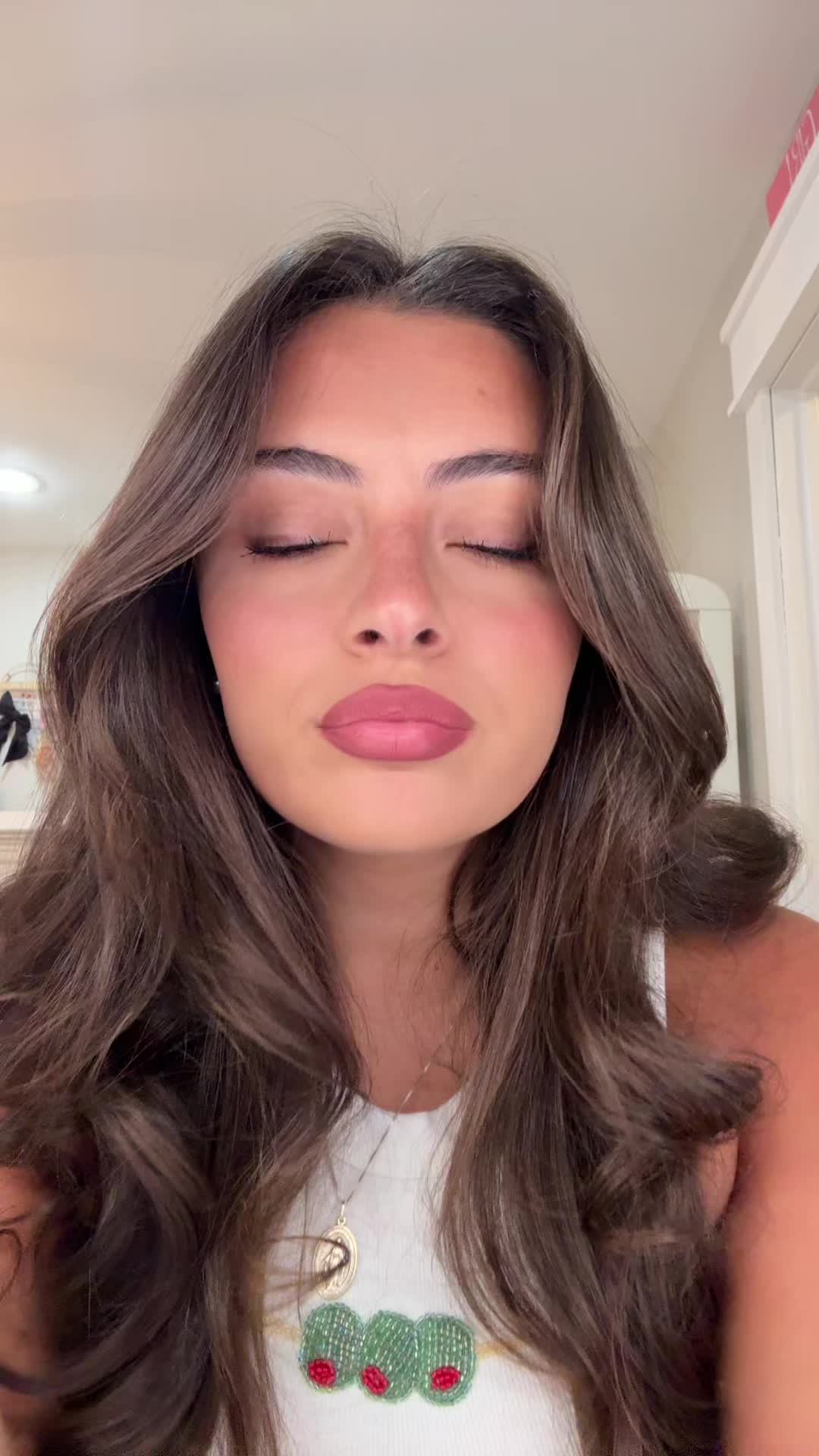 @sofiarussonj