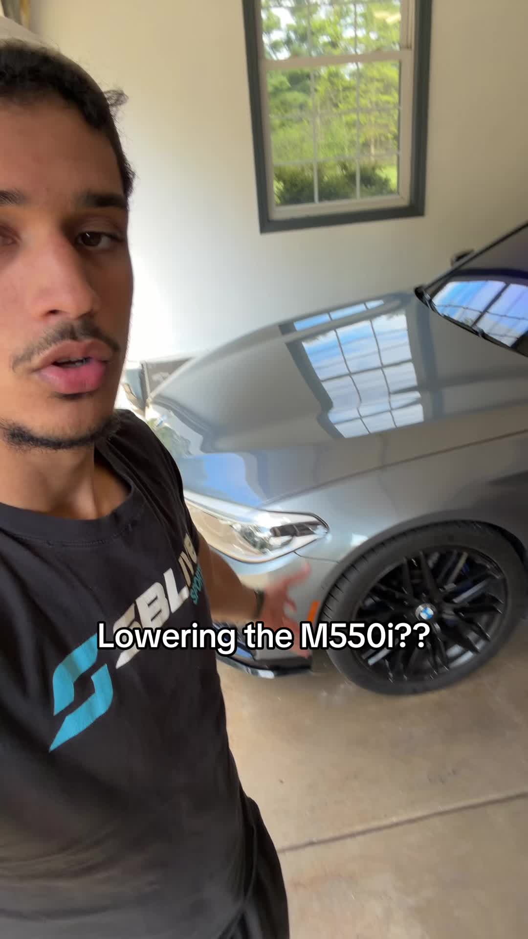 @JB Cars