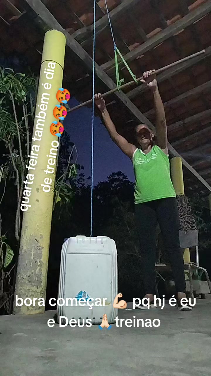 @Rosa De Sá