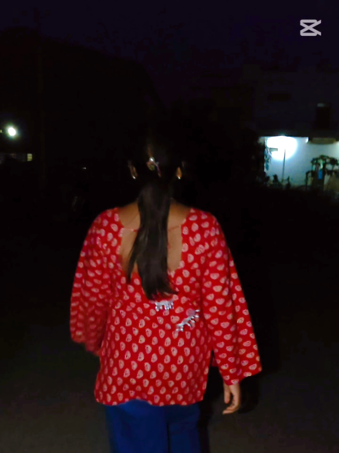 @🫶🐼Kanxi_Don🐼🫶