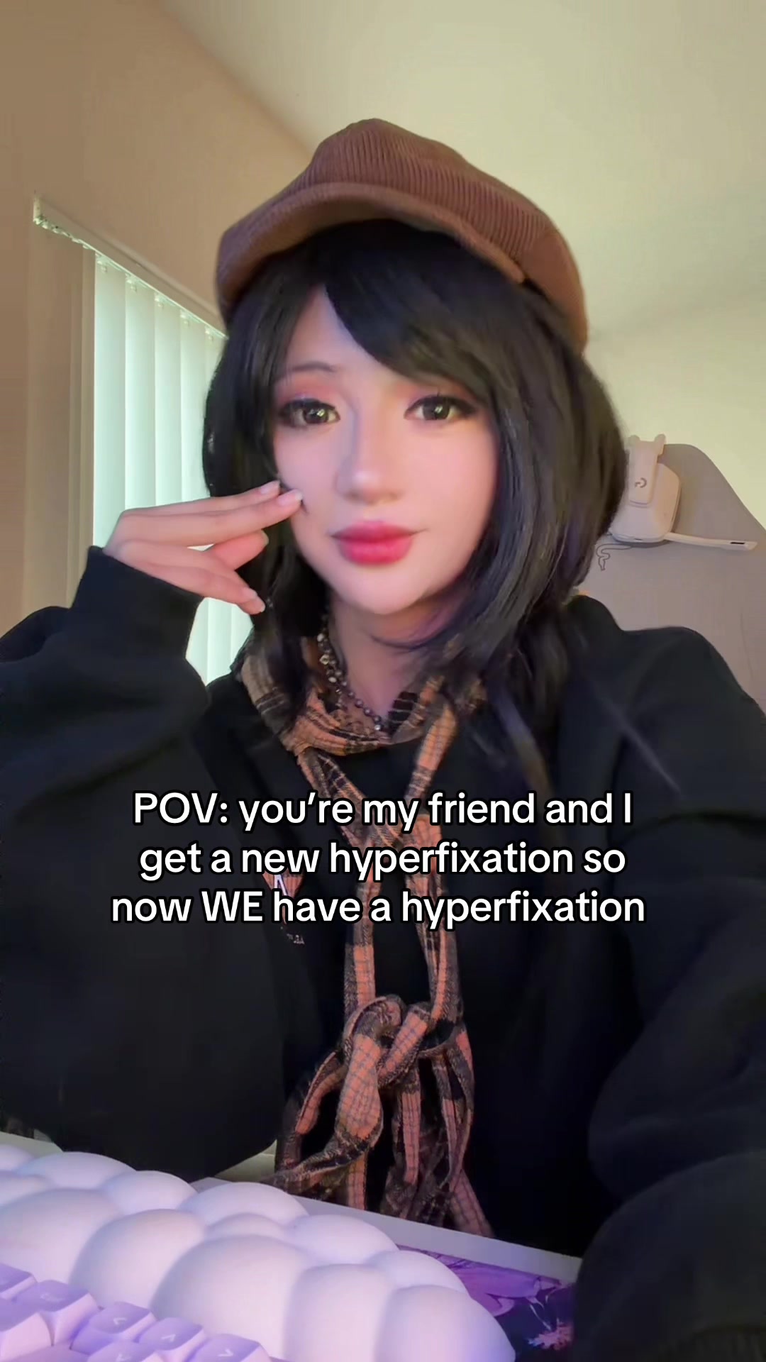 @projectmoshii