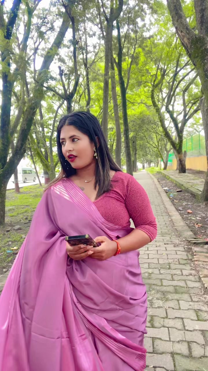 @Yashoda🫀❣️🇳🇵