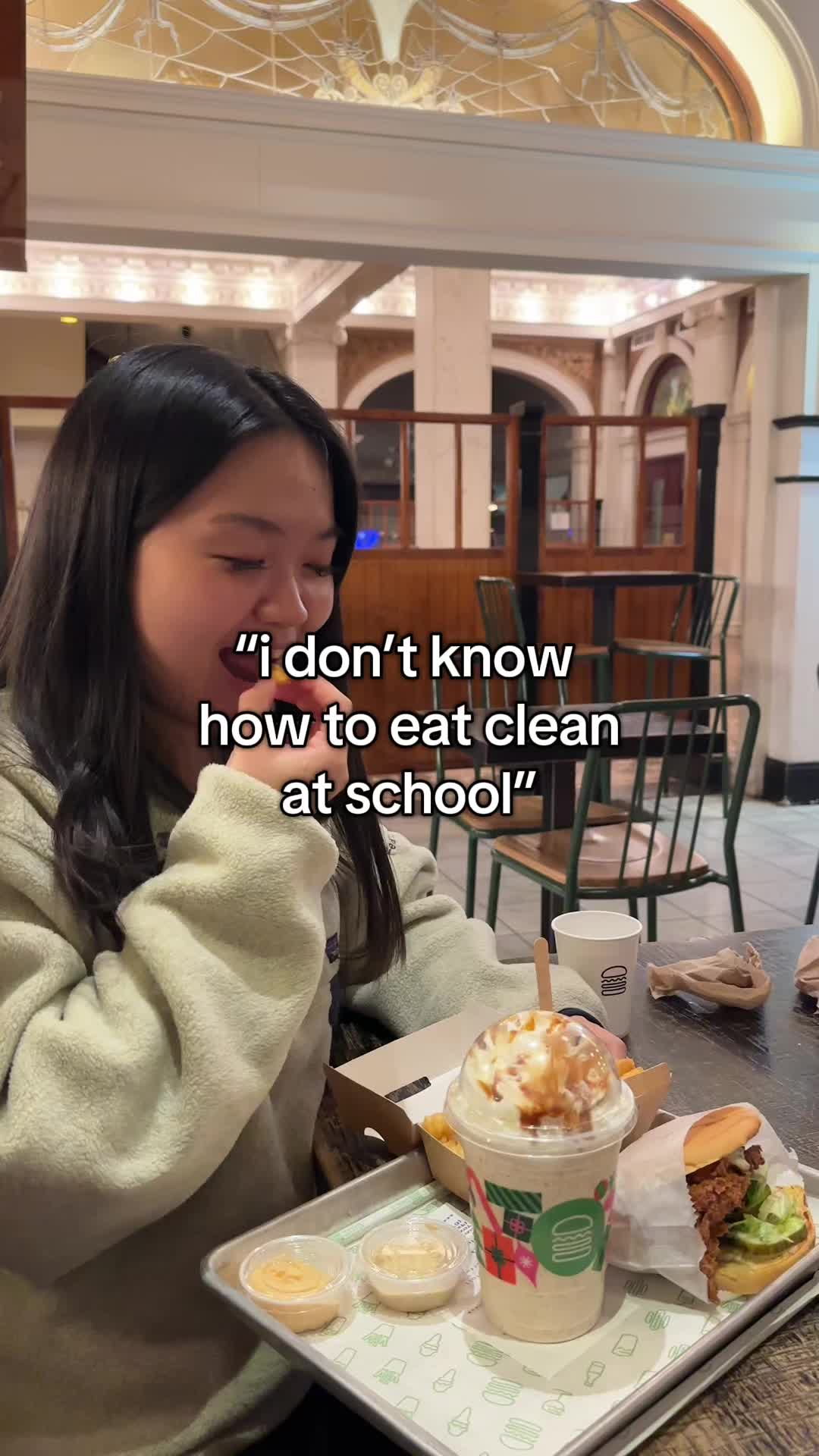 @yoyo