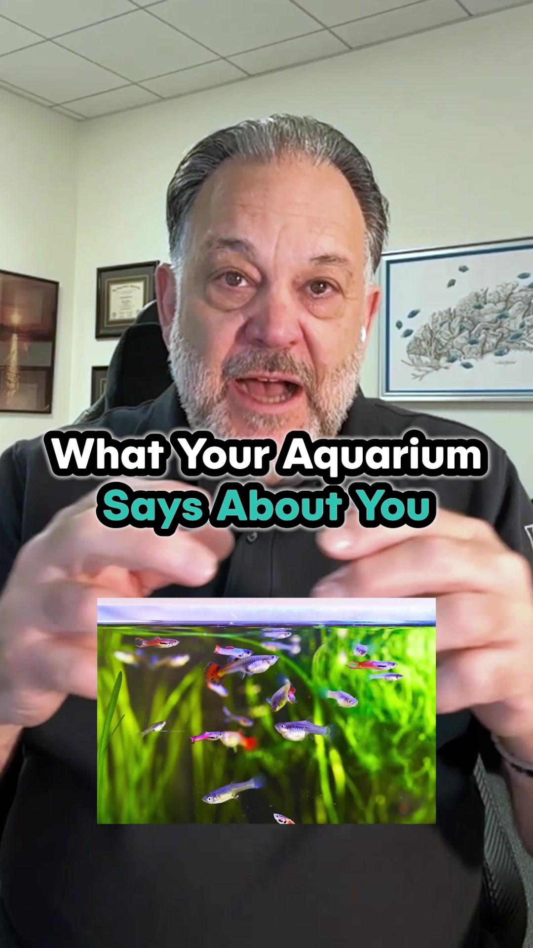 @DrTim