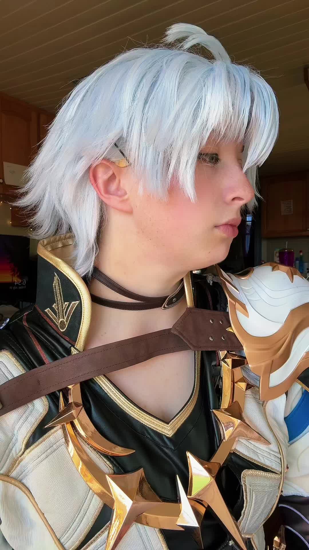 @princessmune