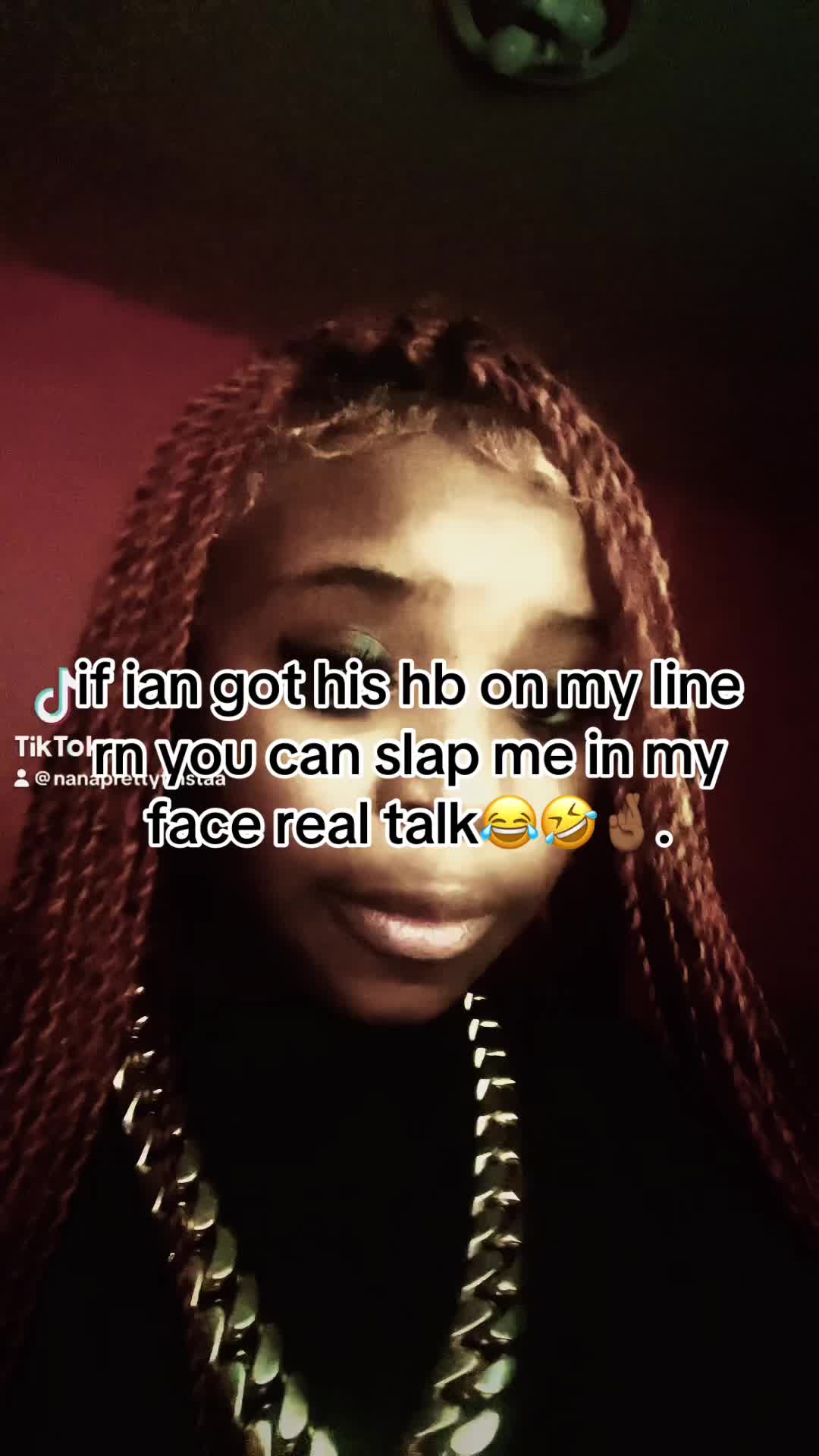 @Ifearlustt._