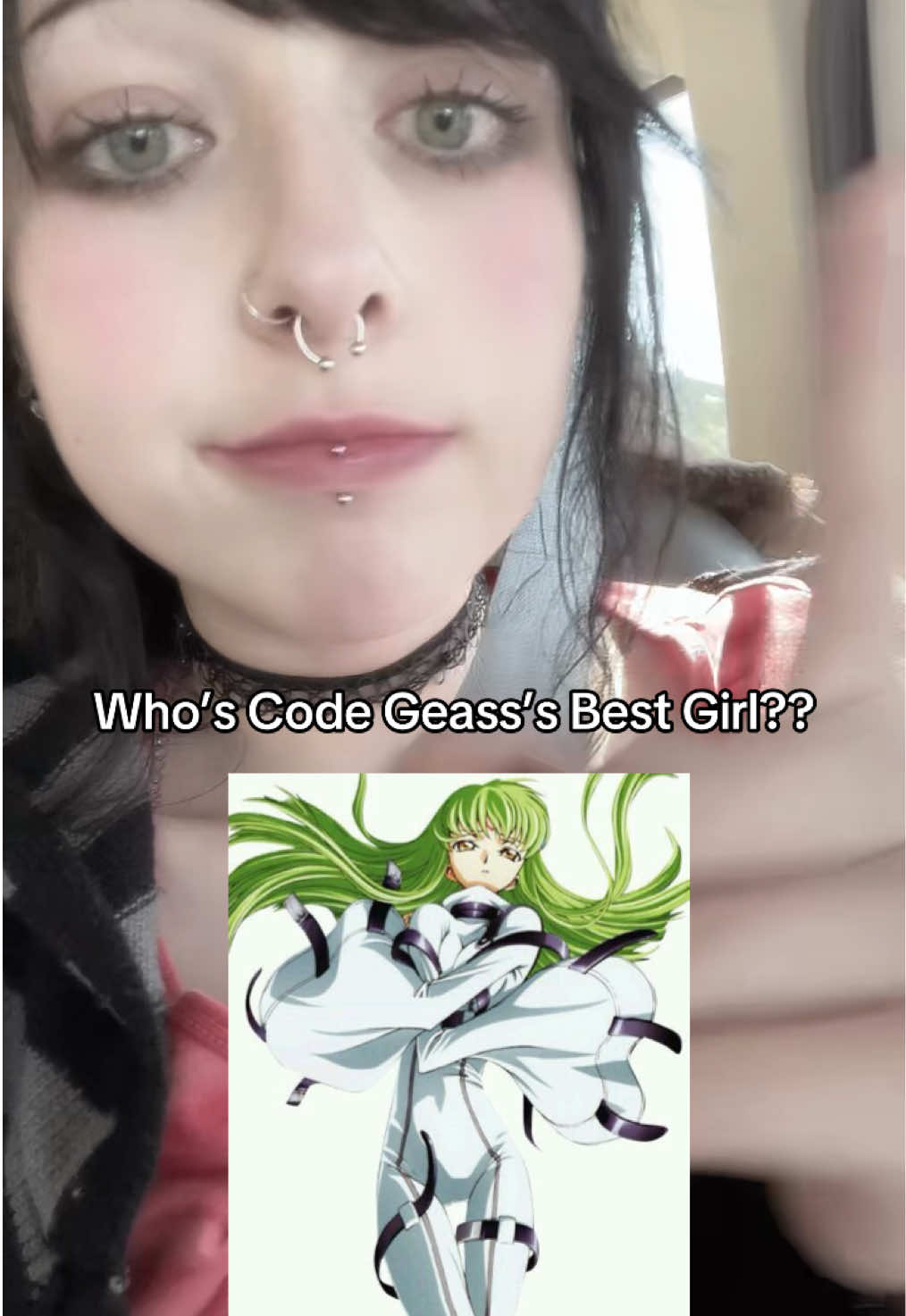 @Xoe