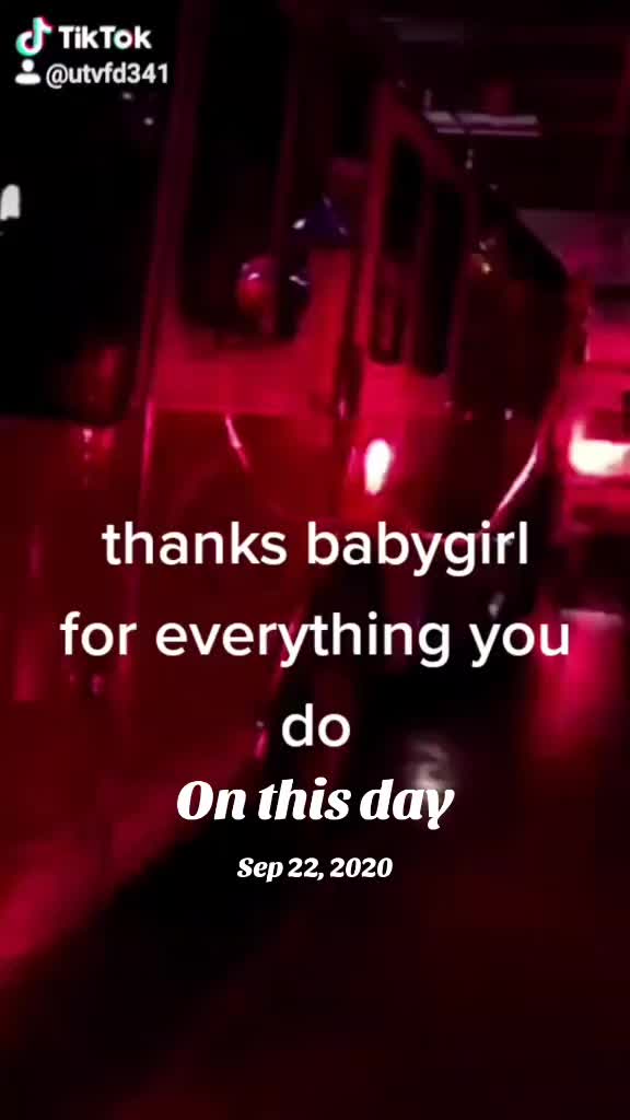 @utvfdfirefighter