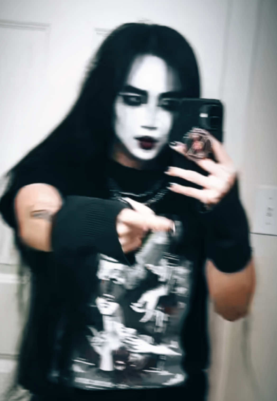 @V