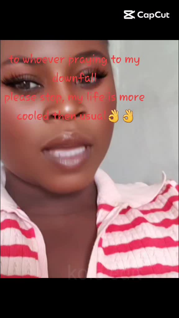 @Bekky