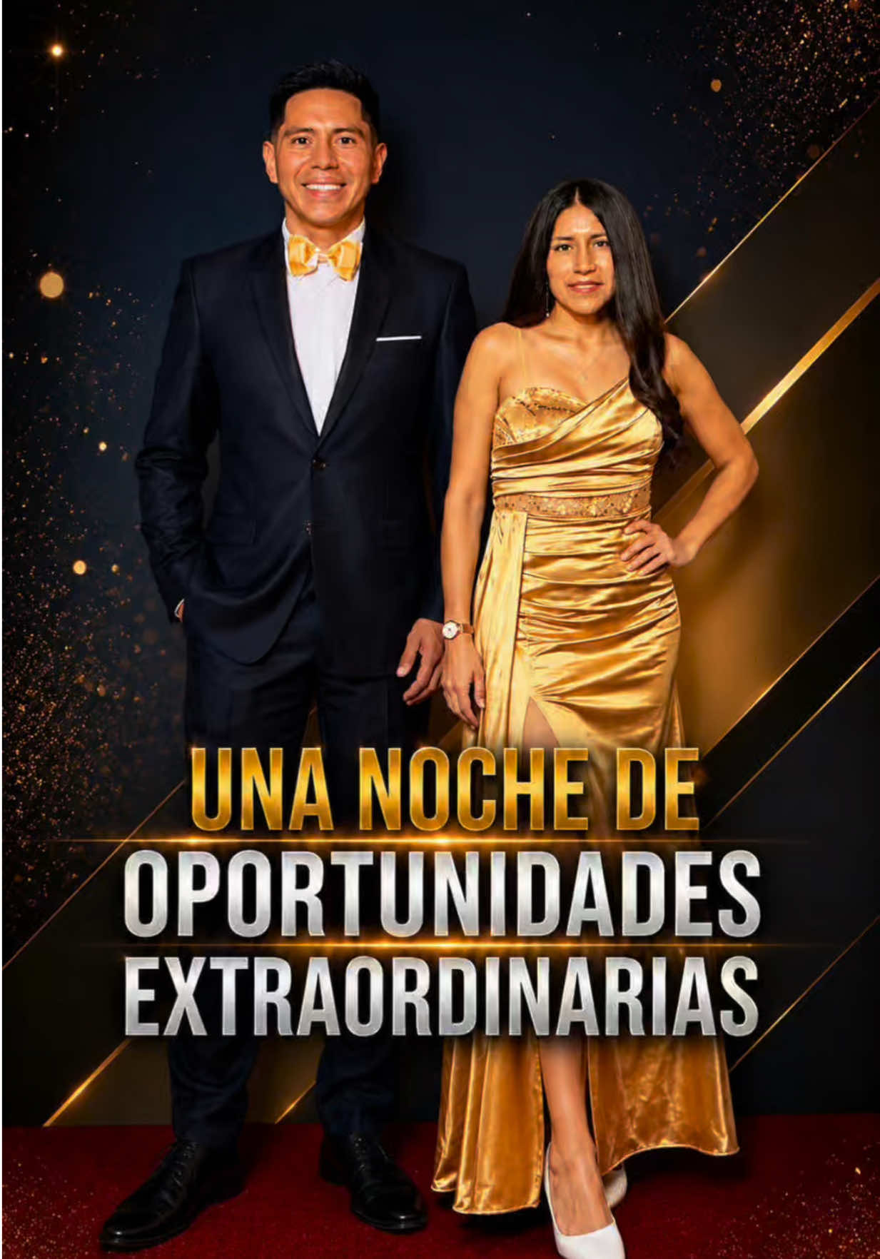 @Elías Vargas