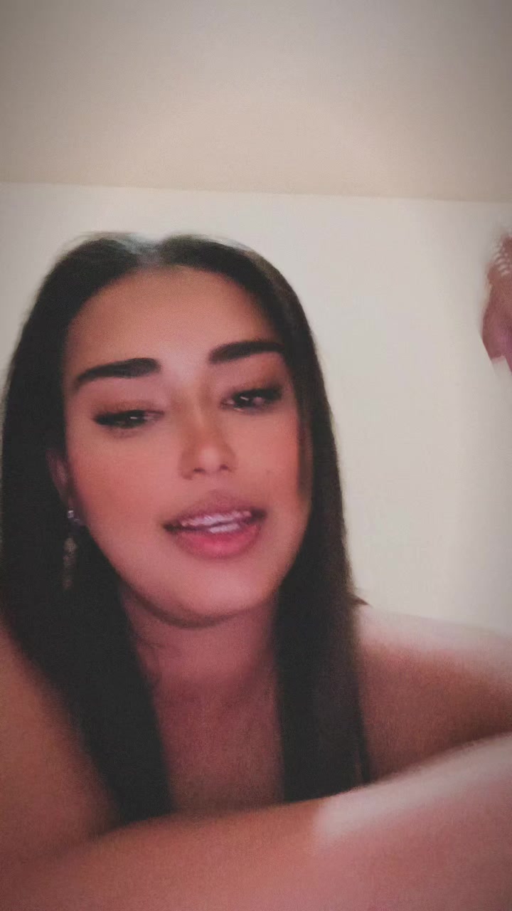 @Laura_freitas08