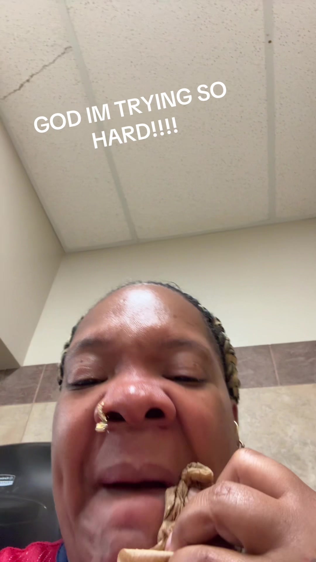 @LadyTresy14
