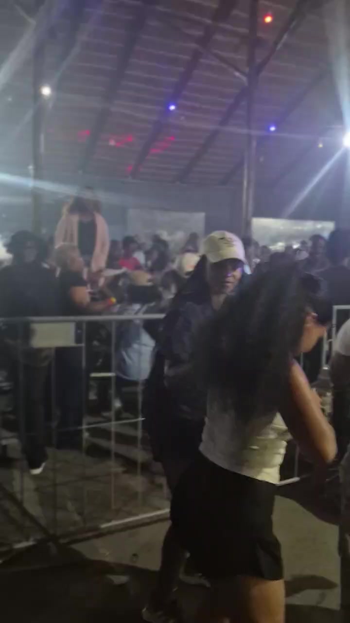 @it's King Masbi