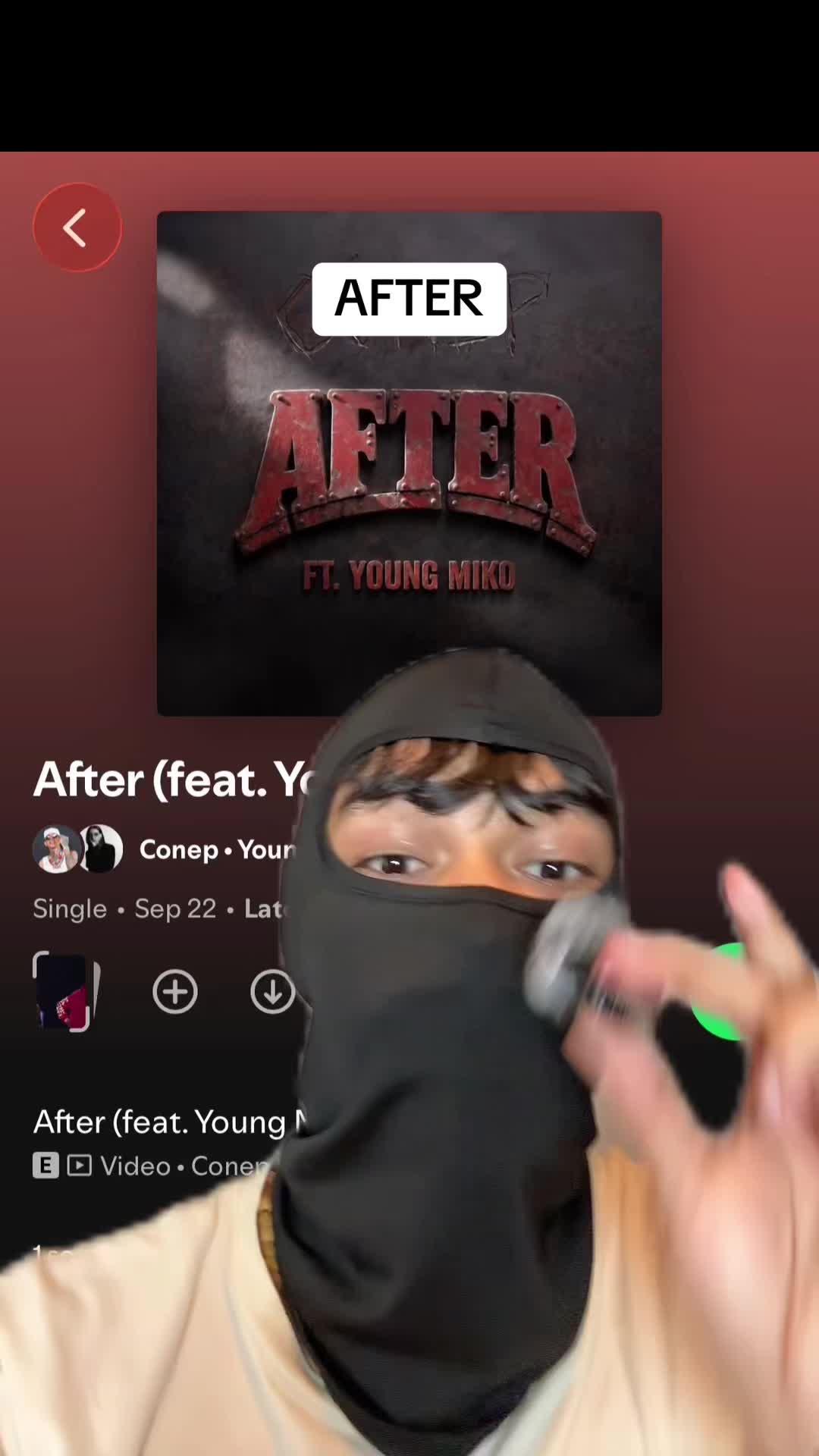 @elꛕhininanꛕlas