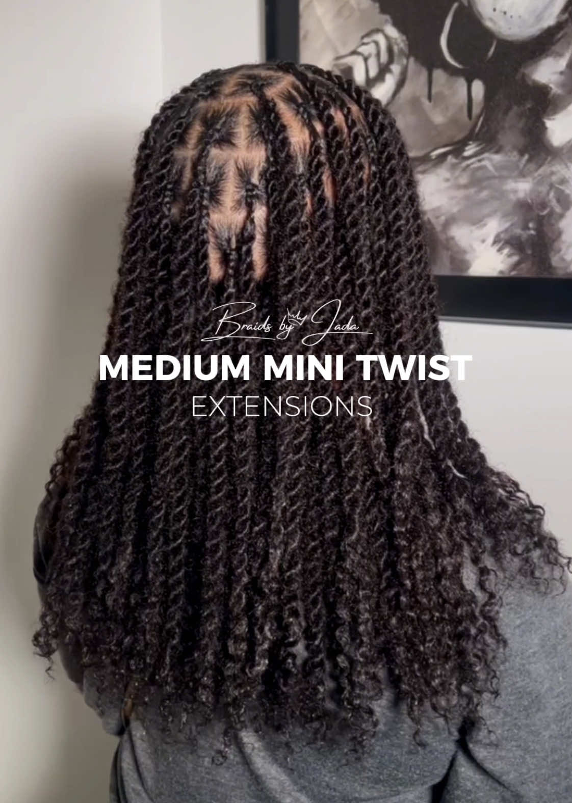 @hello, braid.
