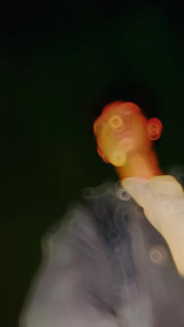 @🪽𝐂𝐫𝐀𝐙𝐲_𝐒𝐮𝐌𝐚𝐍 