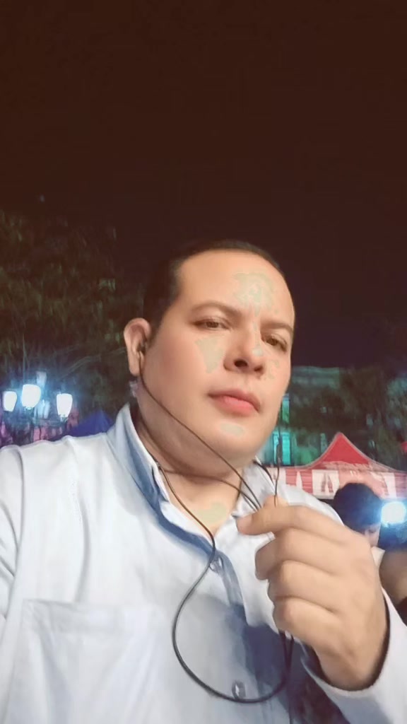 @luisito