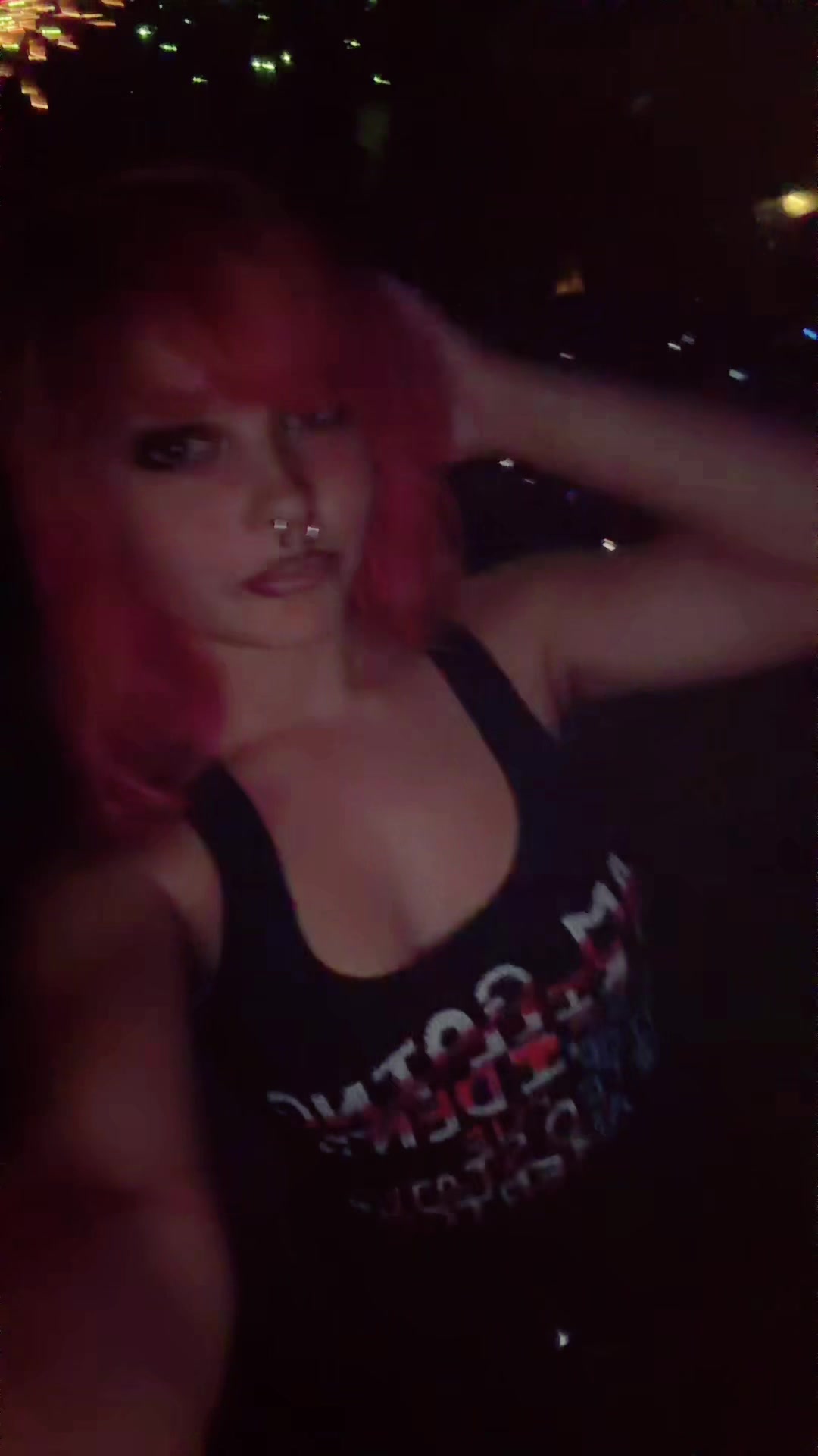 @Mal