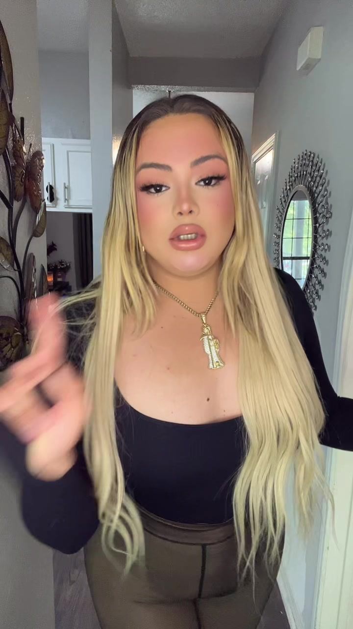 @marbella_bela124