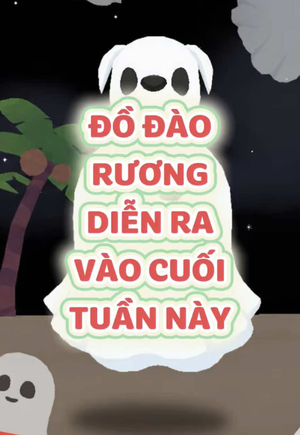@NIAS