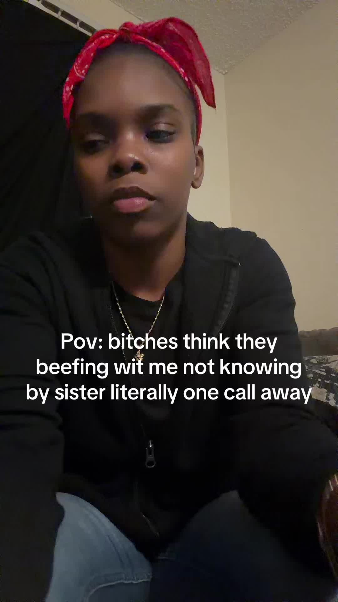 @Scorpiobabybackup♏️🦂