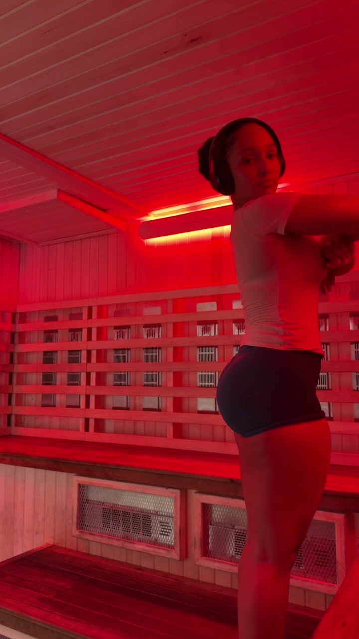 @iluvmarieeee