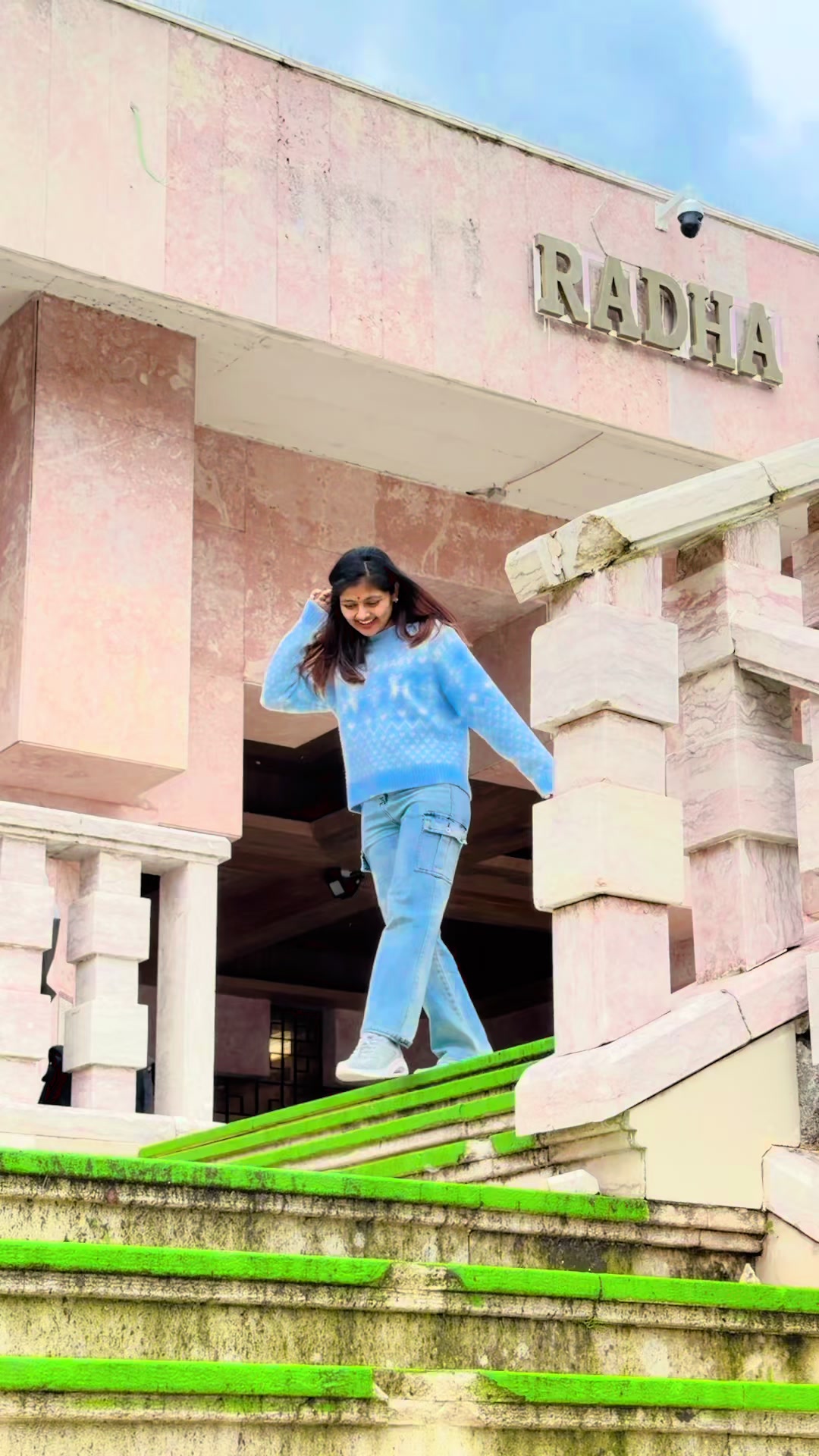 @Soniya Adhikari