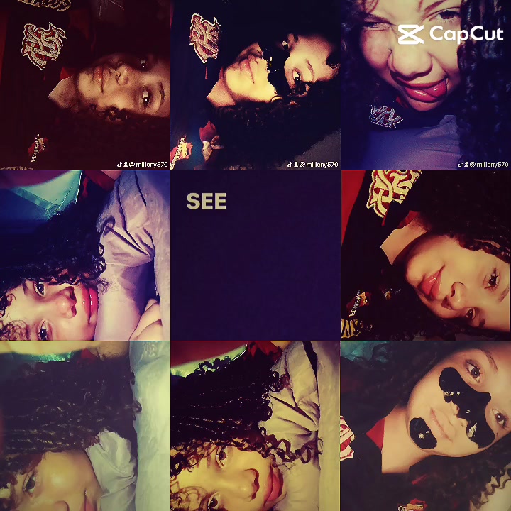 @🍄🟫M_Rodrigues☆