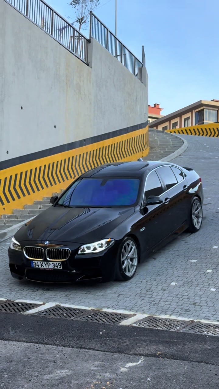 @Car Master Araç Kaplama
