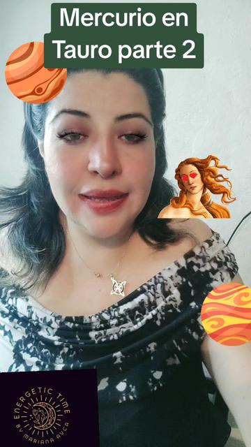 @Mariana Avca