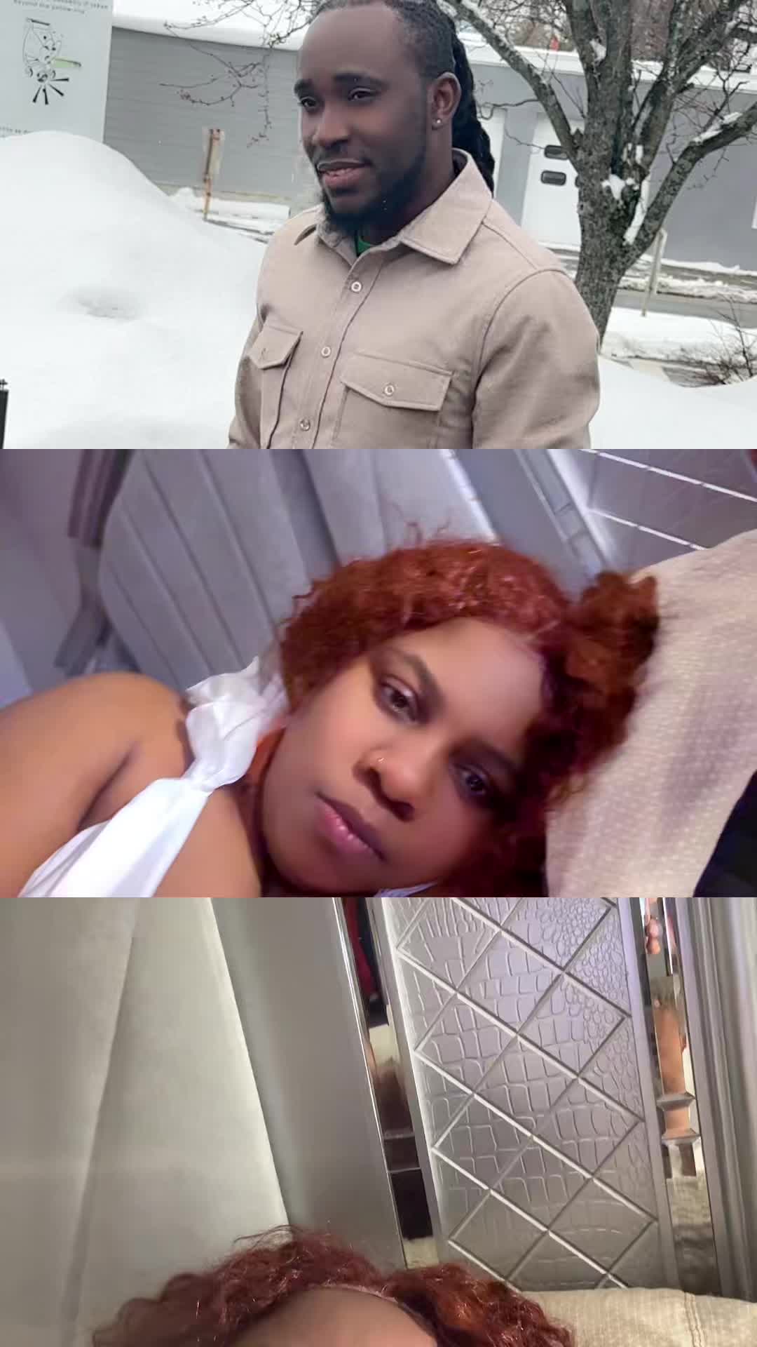 @Amicil