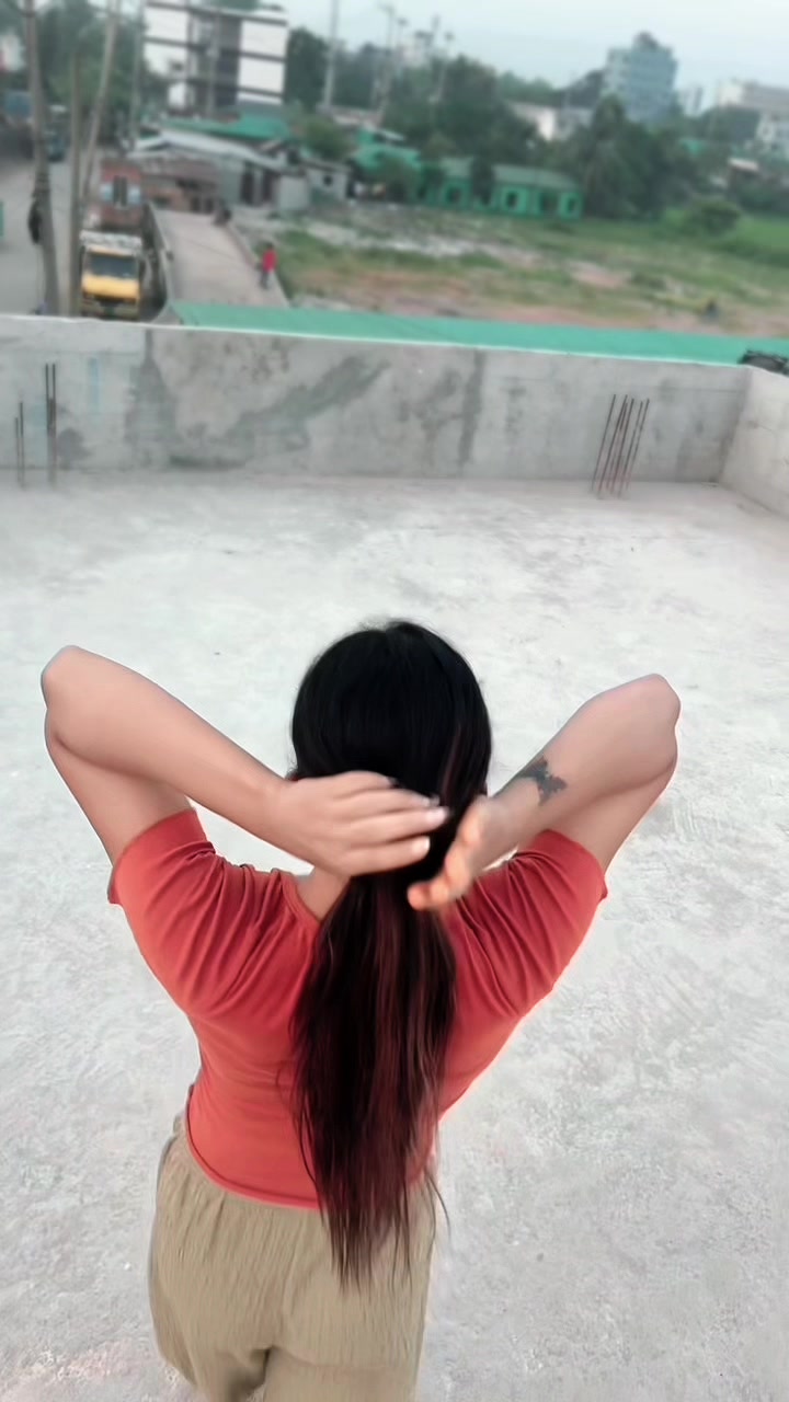 @.Jan.🫶