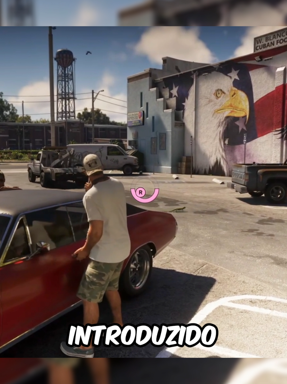 @Gamerbrasil