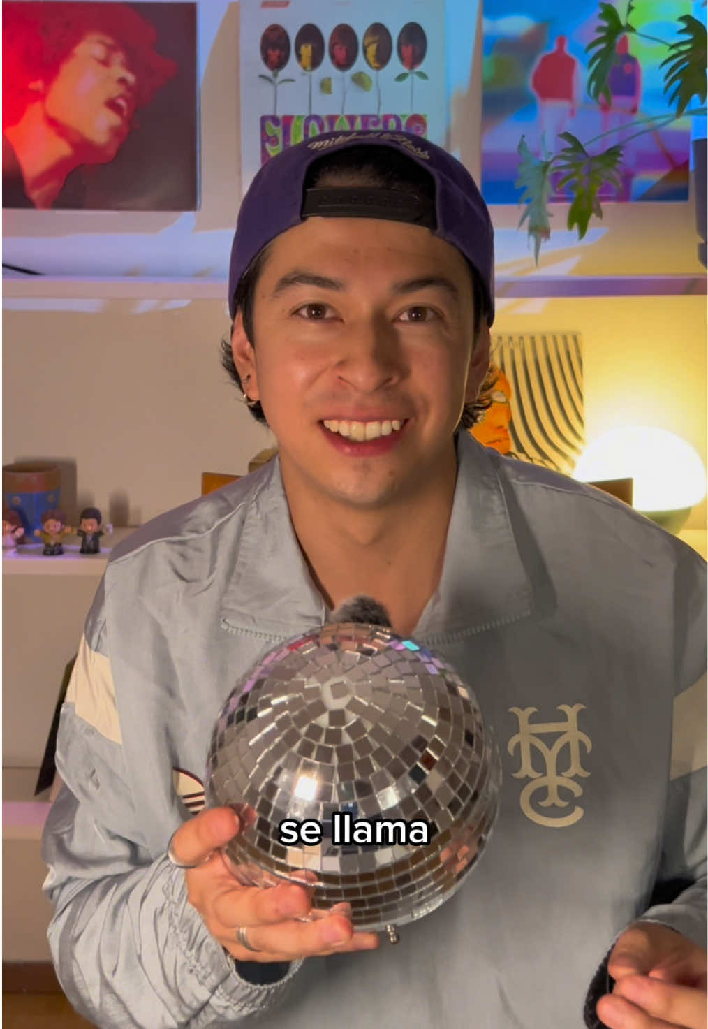@elsamurais